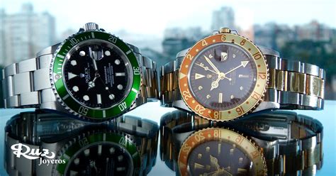 como saber si una pulsera rolex es original|reloj rolex precio original.